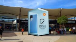 Xiaomi Led Dream Think