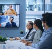 Atlona OME-MH21-CP Intronics