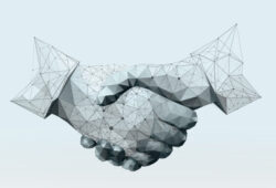 Aver alianza con ClearOne