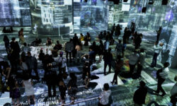 Green Hippo en Limitless AI