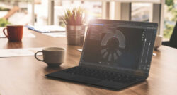 L-Acoustics L-ISA Studio