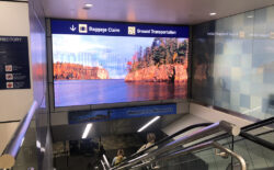 LG Aeropuerto Minneapolis-MSP