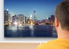 PPDS en IHG Hotels Resorts