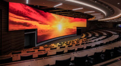 Planar en Edwards Lifesciences