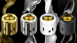 Prolights Smart BatPlusG2