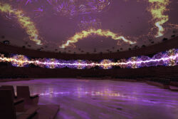 Universidad Politecnica Mohammed VI Peerless-AV