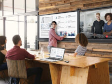 ViewSonic ViewBoard 52-1BH