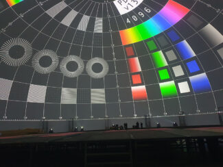 Vioso Mega Domo Brasil