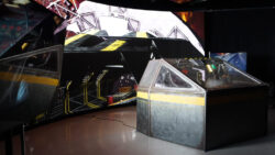 Absen Virtual Production