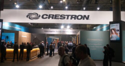 クレトロン ISE 2023