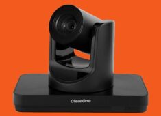 ClearOne Unite 260 Pro