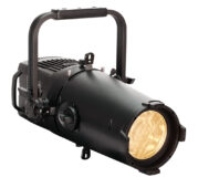 Elation KL Profile FC