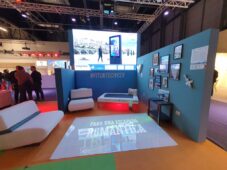 Fitur2023 FiturTechY Megalux