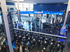 WHEREAS 2023 general