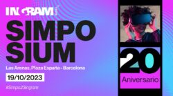 Ingram Micro Simposium2023