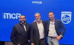 MCRPro acuerdo PPDS