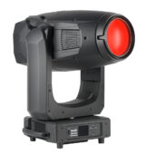 Martin Mac ERA 800 Performance