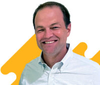 Matt Goc CEO Uniguest