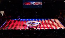 Quince Imaging Universidad Tulsa Pixera