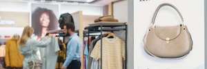 Raydiant y Zyler unen tecnologías para pruebas virtuales en minoristas de moda