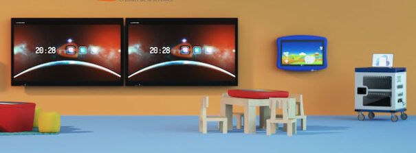 STI multiClass ISE2023