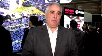 Alfalite Jesus Cabrera ISE2023