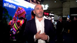 Alfalite Luis Garrido ISE2023