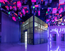 BrightSign en Pixoul Gaming