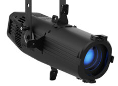 Chauvet Ovation E-2FC