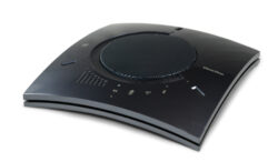 ClearOne Chat 150 BT