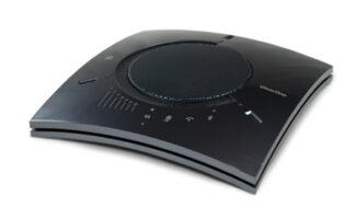 ClearOne Chat 150 BT