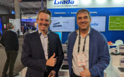 Concept International Mike Finckh y Pablo Entrena