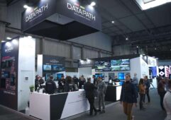 Datapath ISE2023