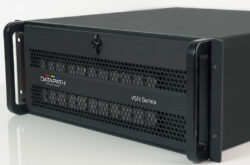 Datapath VSN ISE2023