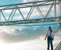 Earpro EES Prolyte Campus