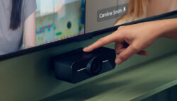 Epos Expand Vision 1M Magnetron