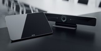 Epos Vision 5