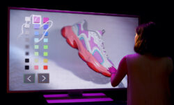 Looking Glass 65 Accenture