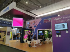 PPDS - Philips ISE 2023