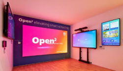 PPDS Philips educacion