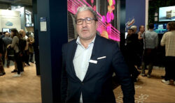 Philips PPDS ISE2023 Eduardo Belinchon