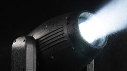 Prolights Astra Profile600IP
