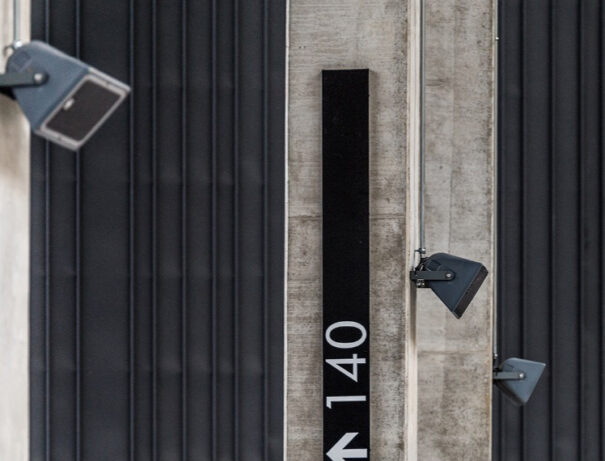 RCF en Estadio Darius y Girenas