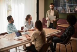 SPC Yealink SmartVision 60