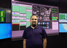 Westgate Resorts MaxHub