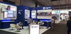 nsign-tv ISE2023