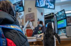 Acuario Georgia PureLink