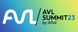 Afial AVL Summit23