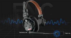 Hollyland Solidcom C1 Pro