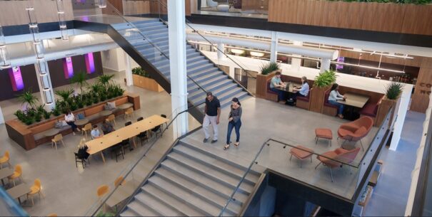 Insight Enterprises LG